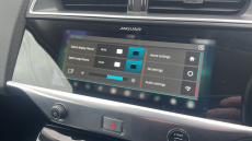 Jaguar I-Pace 294kW EV400 S 90kWh 5dr Auto Electric Estate